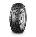 205/65R16C 107R MICHELIN AGILIS X-ICE NORTH XL