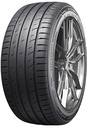 275/35R20 102/104Y DYNAMO STREET-H MU71 XL RIM PROTECT