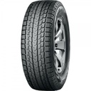 255/50R20 109Q YOKOHAMA ICEGUARD SUV G075 RIM PROTECT