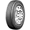 265/70R19.5 140/138M CONTINENTAL CONTI HYBRID HS3+
