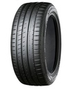 275/35R21 103W YOKOHAMA ADVAN SPORT EV V108D XL RIMPROTECT
