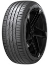 285/40R22 110Y HANKOOK VENTUS EVO SUV K137A XL RP