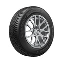 265/35R22 102W MICHELIN PILOT ALPIN 5 SUV XL