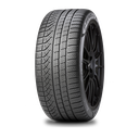 255/45R20 105V PIRELLI P ZERO WINTER XL (*)