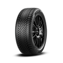 215/60R17 100V PIRELLI POWERGY WINTER XL