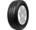 225/75R16C 121/120R NANKANG SNOW SL-6