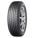 175/60R16 82H YOKOHAMA W.DRIVE V903
