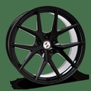 ETA BETA GRI-N G.BLK 9.5x21 5/130 ET15.9 CB71.6