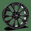 NITRO ALPHA FF G.BLK 9x21 5/112 ET42 CB66.6