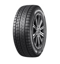 225/55R19 99H TRIANGLE SNOWLINK PL02 RIM PROTECT