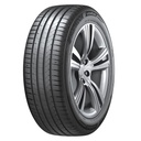 205/50R17 89V HANKOOK VENTUS PRIME4 K135 FP