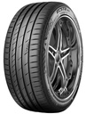 235/65R19 109W KUMHO ECSTA PS71 SUV XL