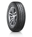 185/75R14C 102/100R HANKOOK WINTER I*CEPT LV RW12