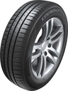 185/65R15 88H HANKOOK KINERGY ECO2 K425