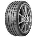 245/45R18 100Y KUMHO ECSTA PS72 XL K-SILENT(FOAM TIRE)