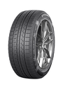 235/55R18 104H DYNAMO NORDIC XL