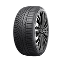 255/55R19 111V DYNAMO WINTER SPORT XL