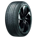 255/55R19 111V HANKOOK ION I*CEPT SUV IW01A XL EV, SOUND ABSORBER FP