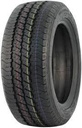 185/65R14C 93/91N NANKANG TR-10 TRAILER
