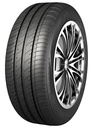 165/45R15 72V NANKANG NA-1 XL