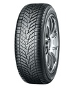 265/65R17 112T YOKOHAMA BLUEARTH WINTER V905