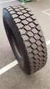 285/70R19.5 146/144L KA PINNOITETTU N21 SIS. 1 MICHELIN RUNKO DRIVE