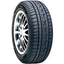 275/40R22 107V HANKOOK I*CEPT EVO2 W320A XL FP AO