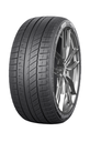 225/50R18 99V DYNAMO NORDIC SPORT XL