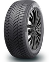155/65R14 75T SAILUN ICE BLAZER SPIKE