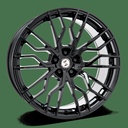 ETA BETA MEDUSA G.BLK 11x21 5/112 ET10 CB66.5