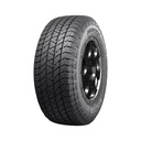 235/85R16 120/116S DYNAMO EXPLORER AT OWL RP