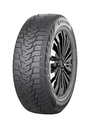 205/60R16 96T DYNAMO NORDIC ICE XL