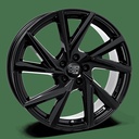 MSW 80 G.BLK 8.5x19 5/112 ET48 CB57.1