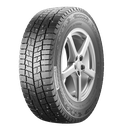 205/75R16C 110R CONTINENTAL VANCONTACT ICE EVC