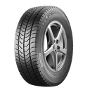 205/75R16C 110/108R CONTINENTAL VANCONTACT VIKING EVC