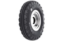7.50-16 99 A8 ASCENSO TSB 111 XL 5 VUODEN TAKUU