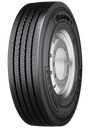 385/55R22.5 160K BARUM BF 200 R