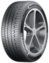 225/40R18 92Y CONTINENTAL PREMIUMCONTACT 6 XL EVC