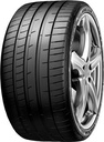 285/30R21 100Y GOODYEAR EAGLE F1 SUPERSPORT XLFP EVR