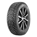 215/55R16 97T NOKIAN NORTH 9 XL