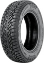 265/70R17 115T NOKIAN NORTH 9 SUV XL