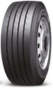 435/50R19.5 160J SAILUN STR1+ XL TRAILER REGIONAL