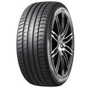 265/50R19 110Y TRIANGLE EFFEXSPORT XL RIM PROTECT