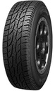 235/65R17 104T DYNAMO HISCEND-H MAT01 XL