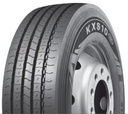 315/60R22.5 154/148L KUMHO KXS10 XL STEER REGIONAL