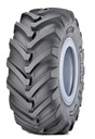 400/70R20 149A8 MICHELIN XMCL XL TL