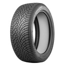 265/35R19 98T NOKIAN HAKKAPELIITTA R5 EV XL SILENTDRIVE