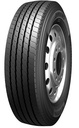 265/70R19.5 143/141J DYNAMO MAR62 XL STEER & TRAILER