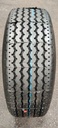 385/65R22.5 KA PINNOITETTU P18 SIS. 1 HANKOOK RUNKO XL DRIVE