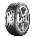 205/60R16 96W VIKING PROTECH NEWGEN XL EVC